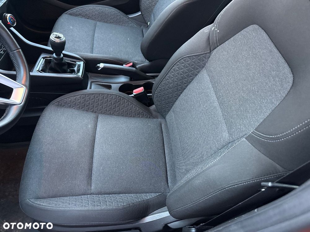 Renault Clio 1.0 TCe Equilibre - 13