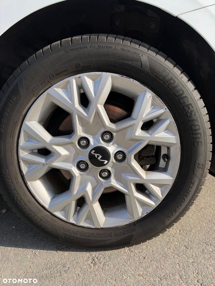 Kia Ceed 1.5 T-GDI L - 22