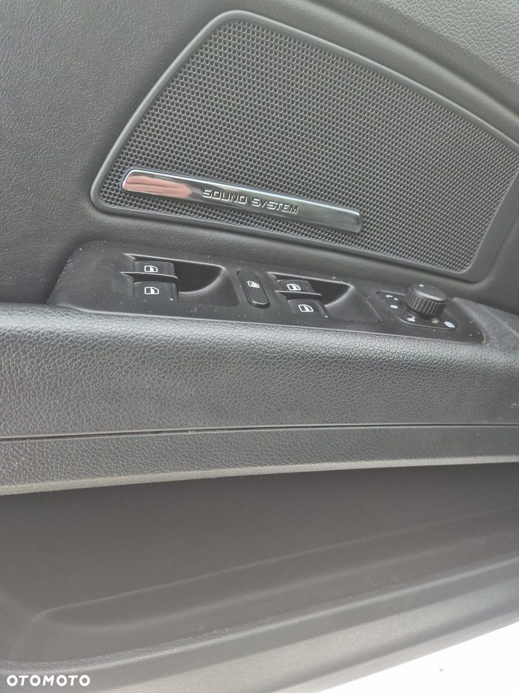 Skoda Superb 2.0 TDI Green tec 4x4 Exclusive - 26