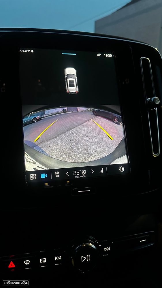 BMW X2 20 d xDrive Auto - 21