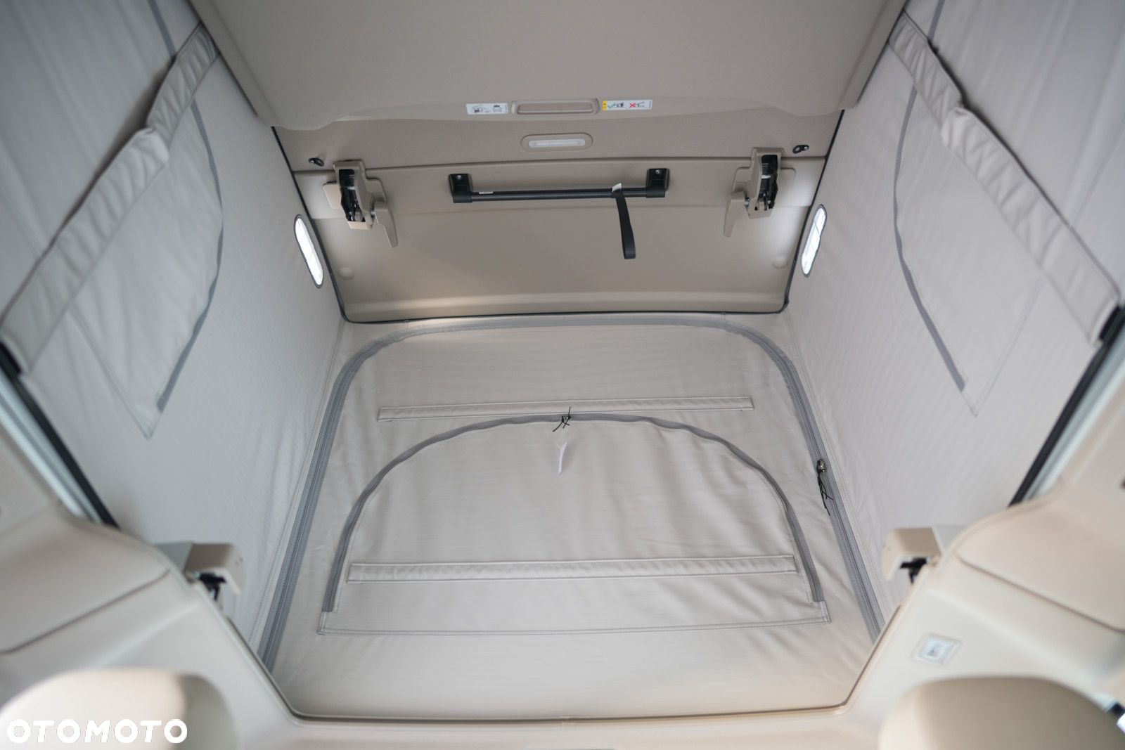 Volkswagen California - 28