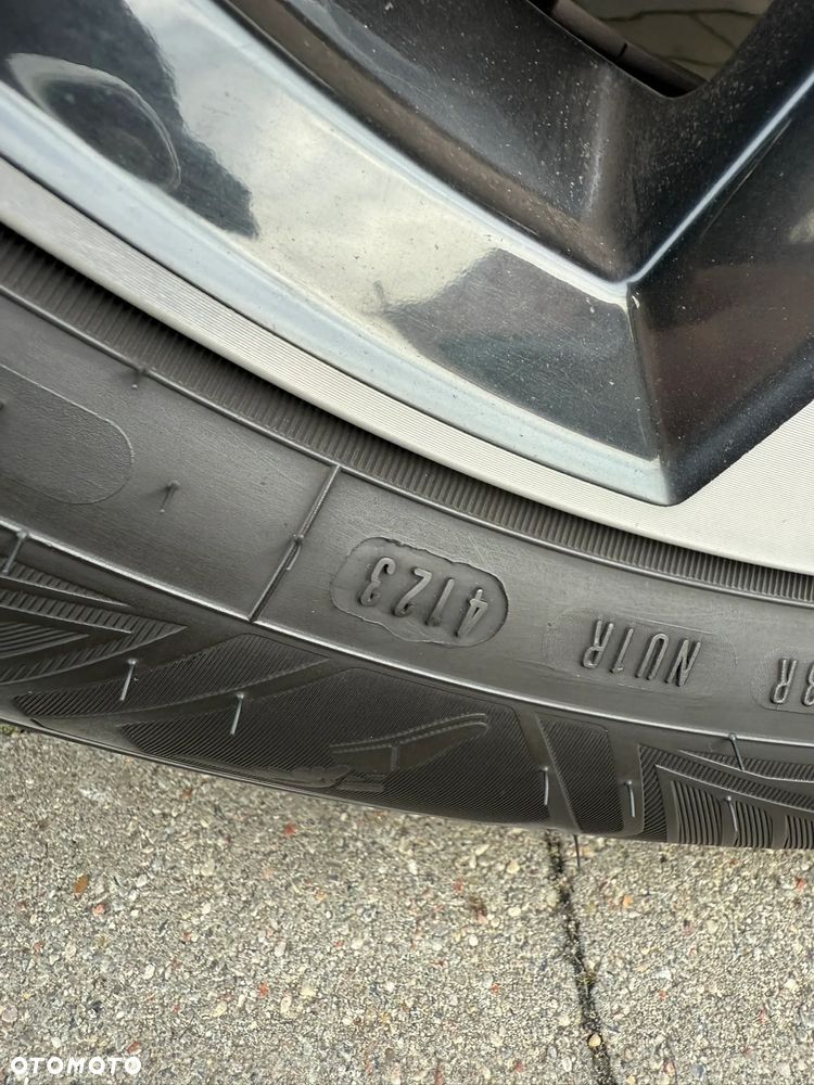 Volkswagen Passat Variant 1.8 TSI BMT Highline DSG - 11