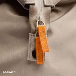 VOLVO torba podróżna 25l - 6