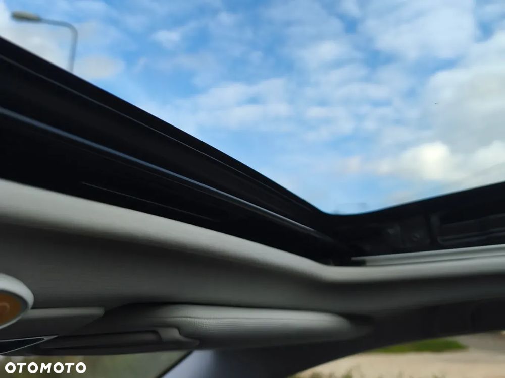 Subaru Forester 2.0 XT Sport Lineartronic - 9