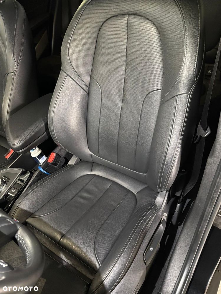 BMW X1 - 9