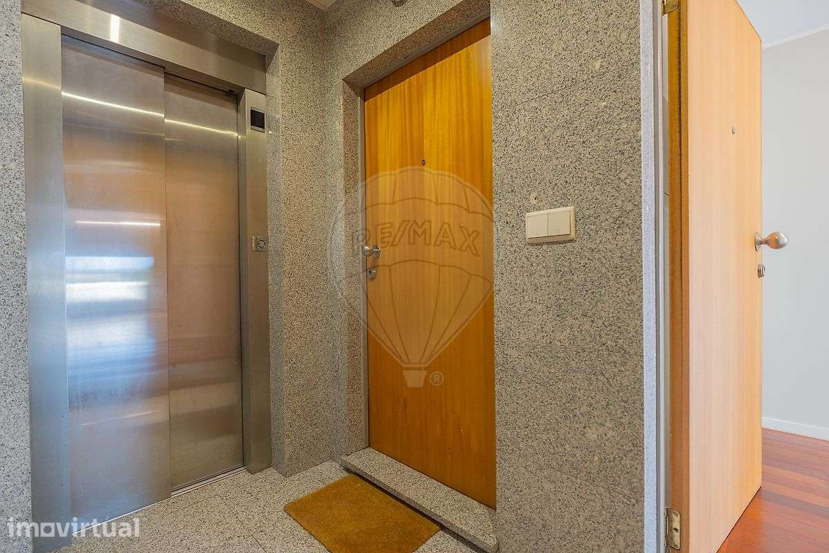 Apartamento T2 para arrendamento - Grande imagem: 3/25