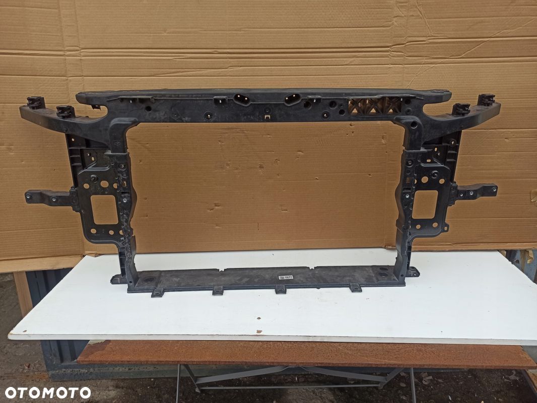 Pas przedni wzmocnienie HYUNDAI KONA I LIFT 20-23 64101-J9500 - 1