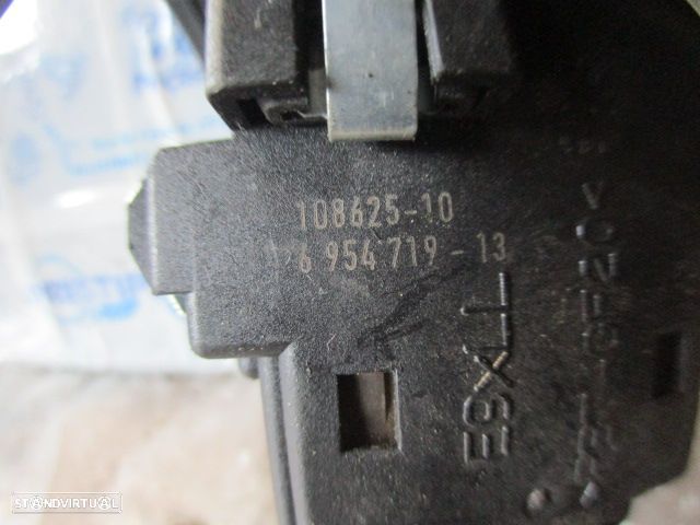 Modulo 10862510 695471913 BMW E92 COUPE FASE 2 2012 335D 285CV 2P BRANCO Módulo De Ignição - 3