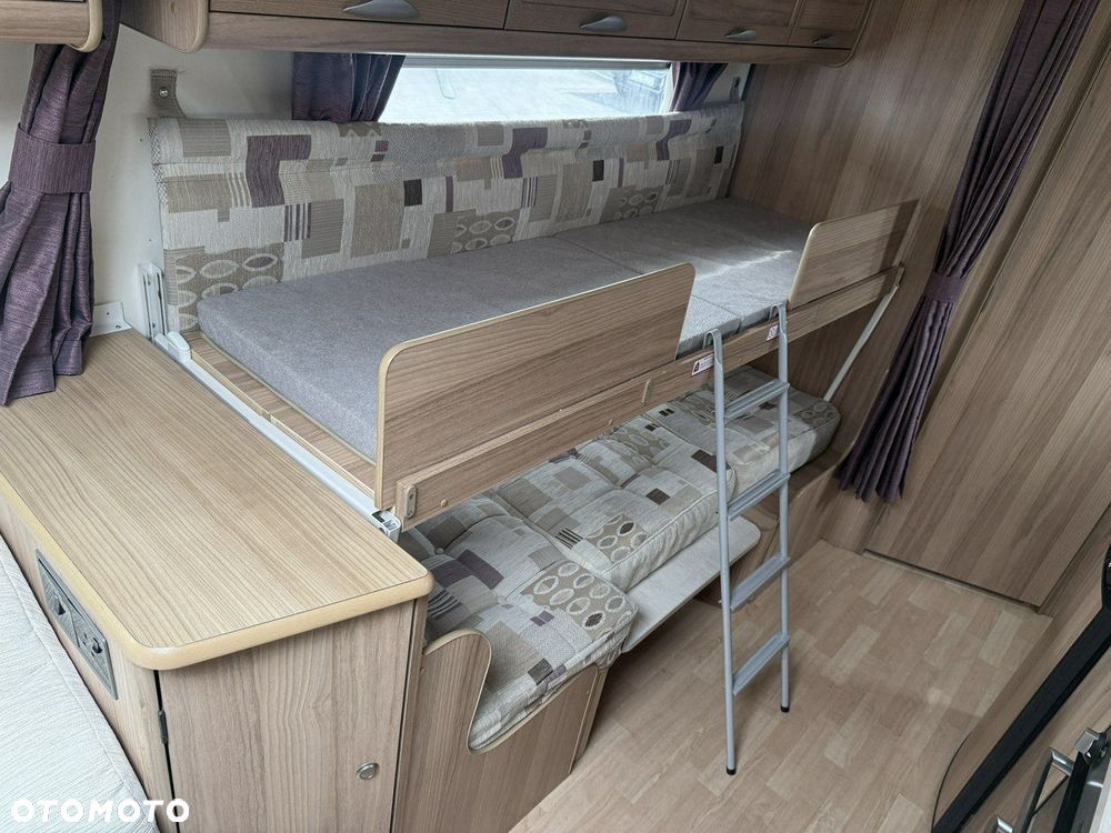 Inny BAILEY UNICORNS - 28