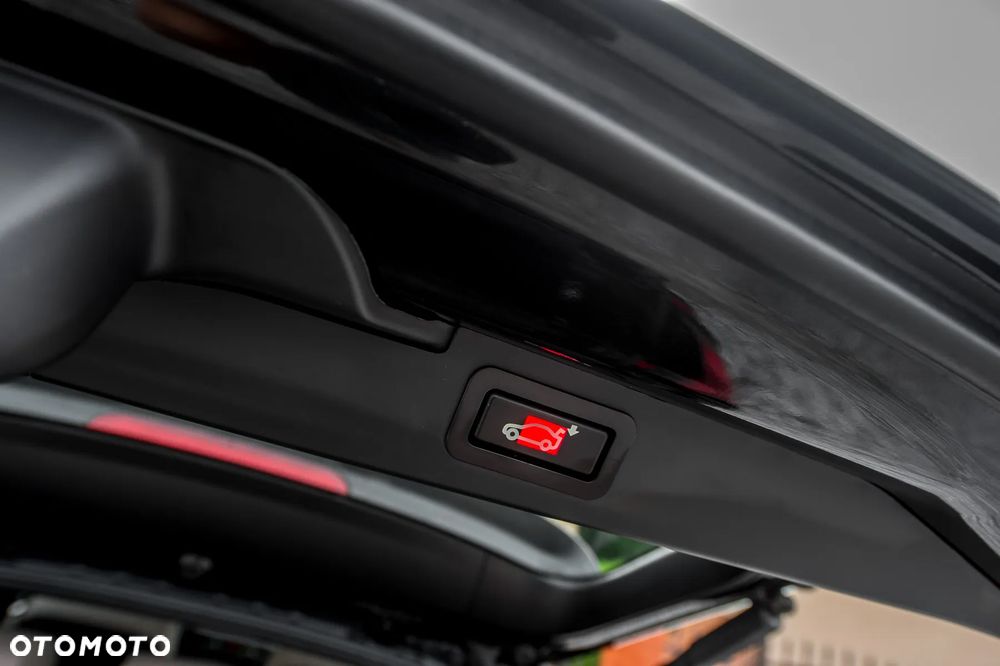 BMW X5 xDrive40d M Sport Edition - 15