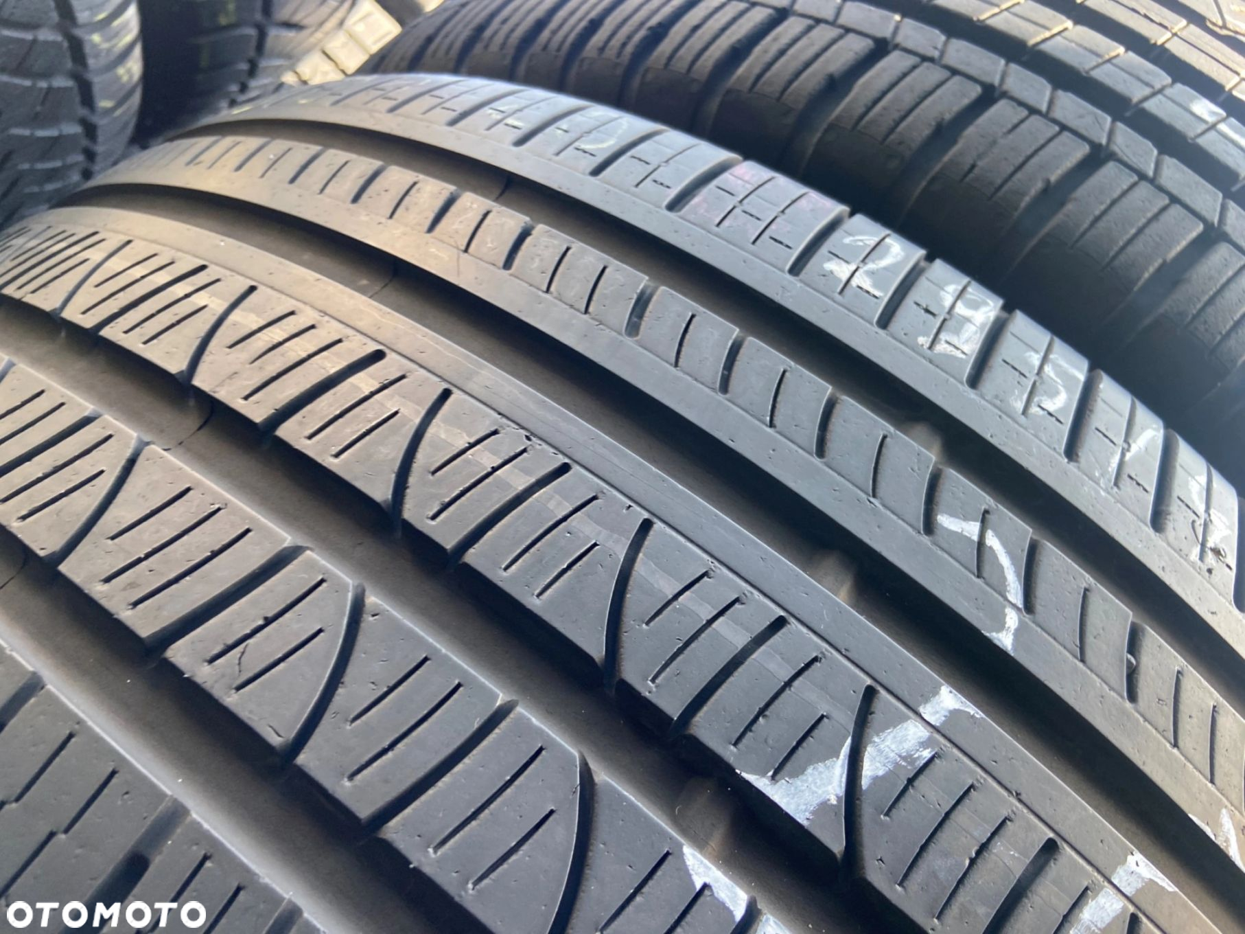 295/40/20 Pirelli AllSeason_5,2mm_2szt_(204) - 3