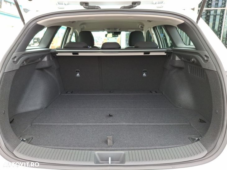 Hyundai i30 1.0 115CP M/T Comfort - 16
