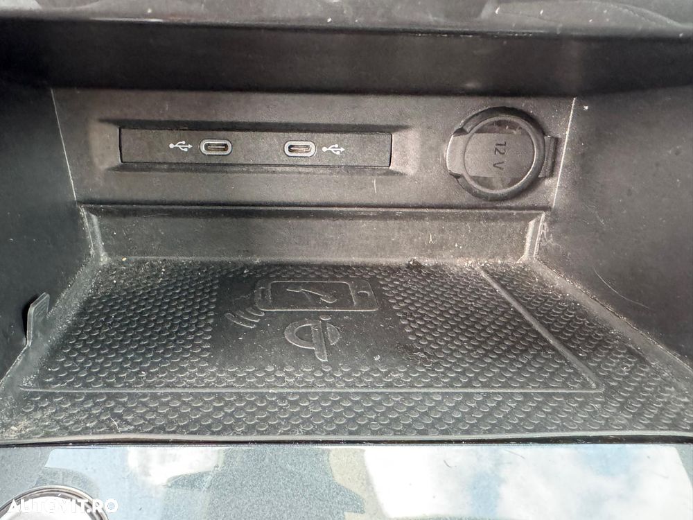 Volkswagen Tiguan 2.0 TDI SCR DSG Life - 27