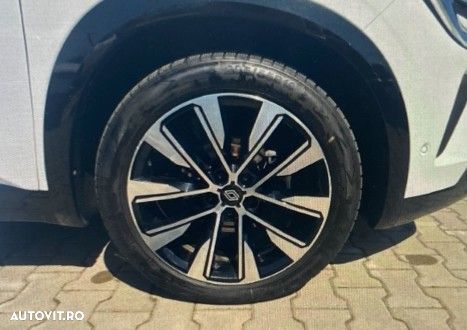 Renault Austral E-Tech Full 200 Iconic - 6