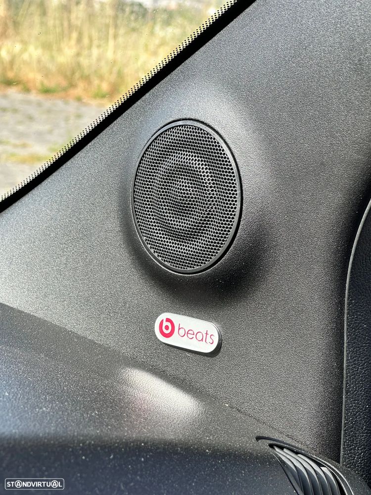 Abarth 595 1.4 T-Jet Esseesse - 18