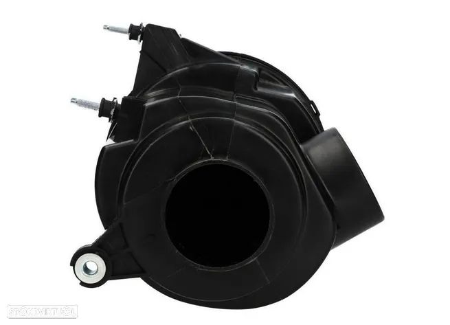 Caixa do Filtro do ar Peugeot Partner 1.9 Diesel Citroen Berlingo 1900 Diesel 1427H2 1427.H2 - 3
