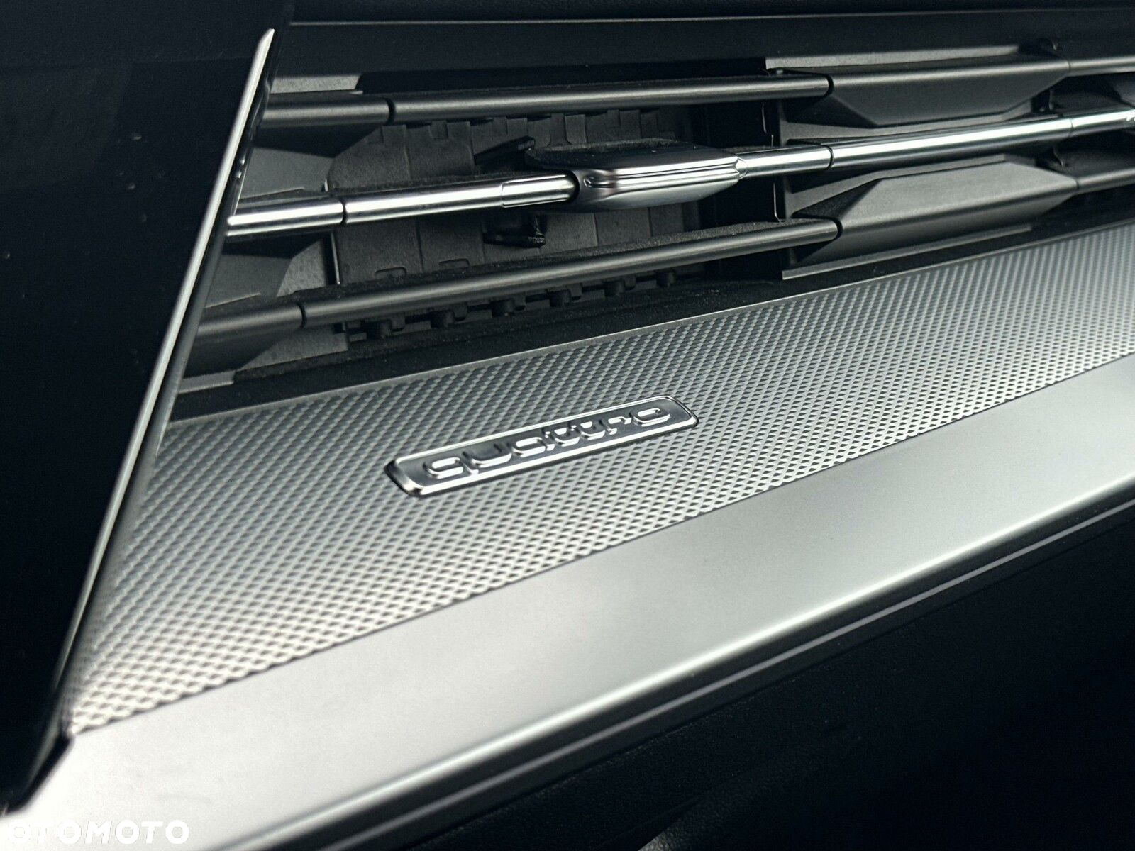 Audi A3 - 27