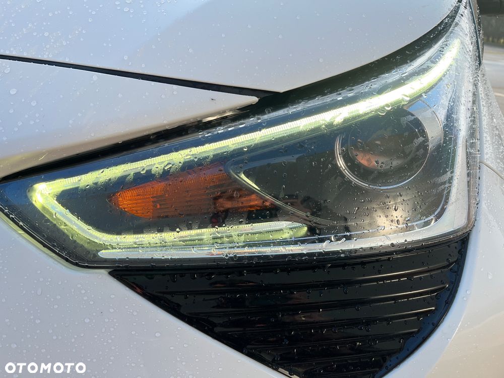 Toyota Aygo 1.0 VVT-i Black Edition - 7