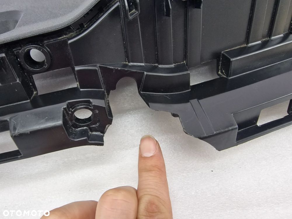 KIA SPORTAGE V GT 21- OSŁONA NA PAS / PASA / WZMOCNIENIE GÓRNE , NR 86390-CJCA0 , NR AUKCJI GR16 - 11