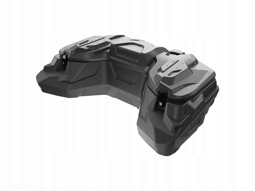 tylny kufer tesseract x8 cf moto cforce 1000 g3 850 1000 g3 quad atv - 8