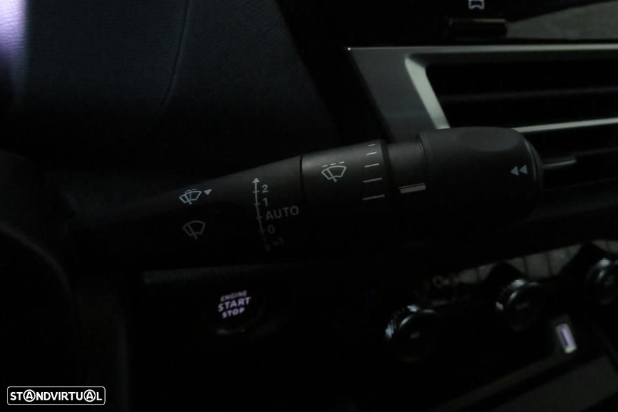 Citroën C4 1.2 PureTech Feel - 15