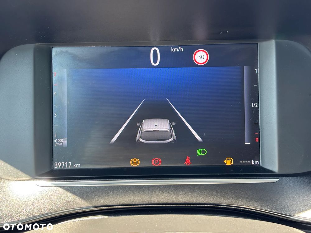 Opel Corsa 1.2 S&S - 19