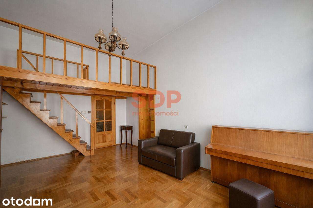Centrum Wrocławia – idealne miejsce do życia