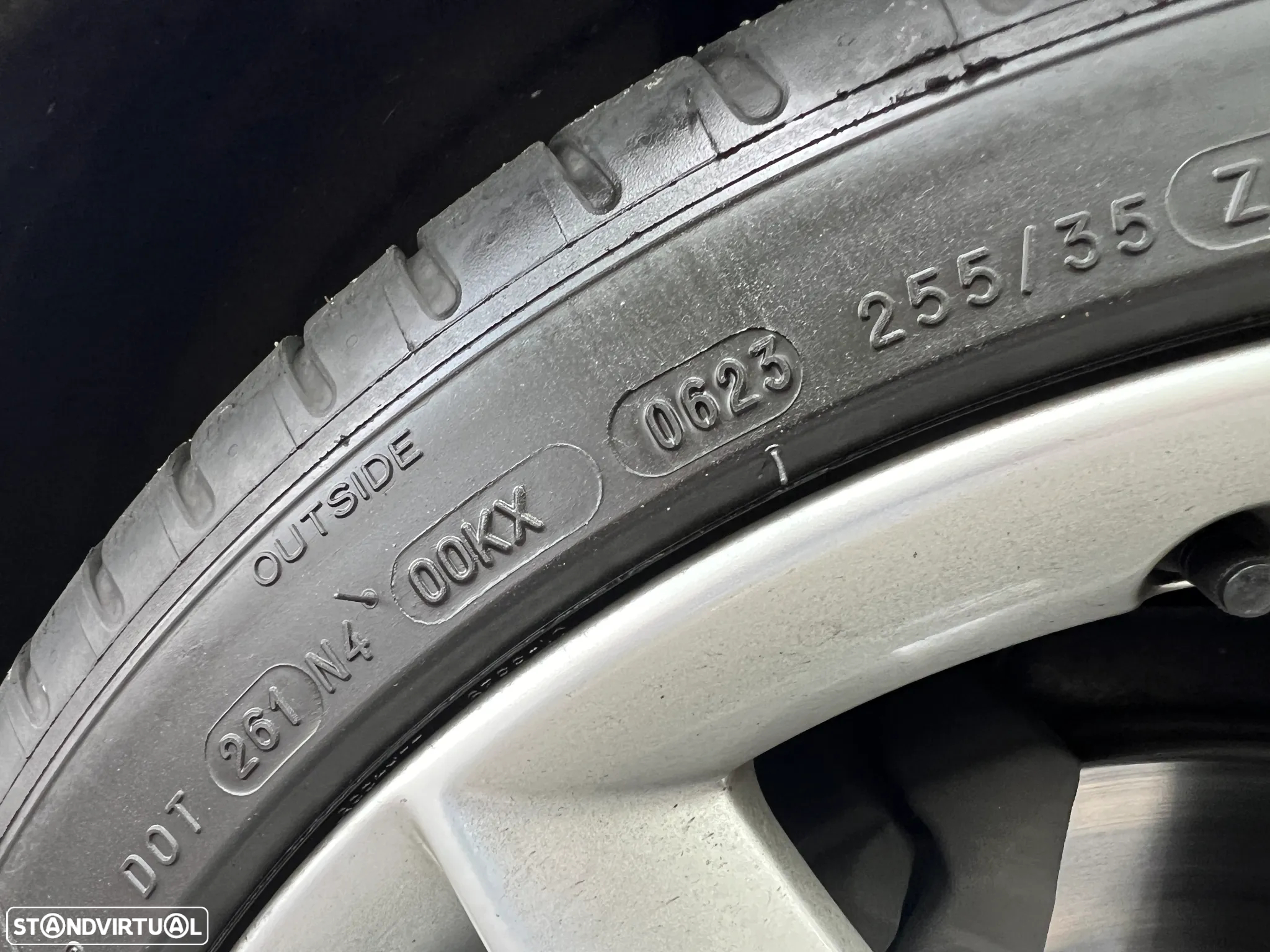 Audi A5 Sportback 3.0 TDI quattro S tronic - 24