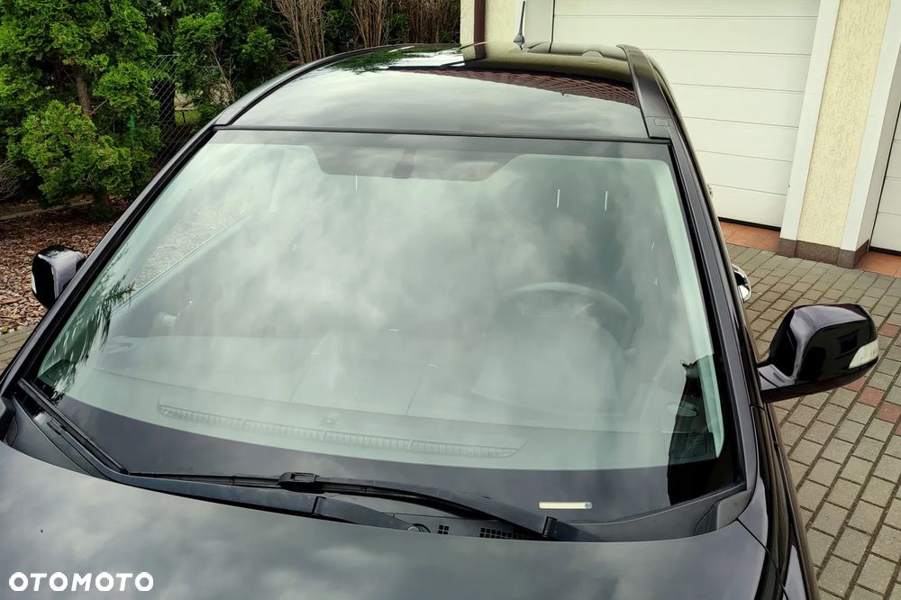 Honda CR-V 2.0i-VTEC Elegance - 38