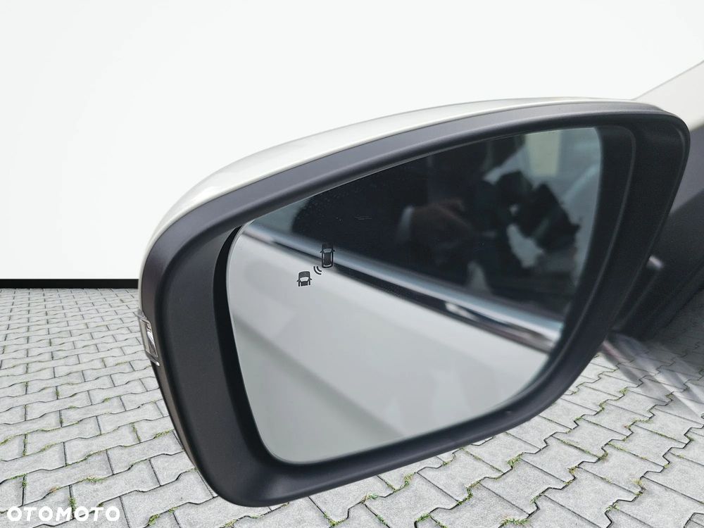 SsangYong/KGM Korando - 31