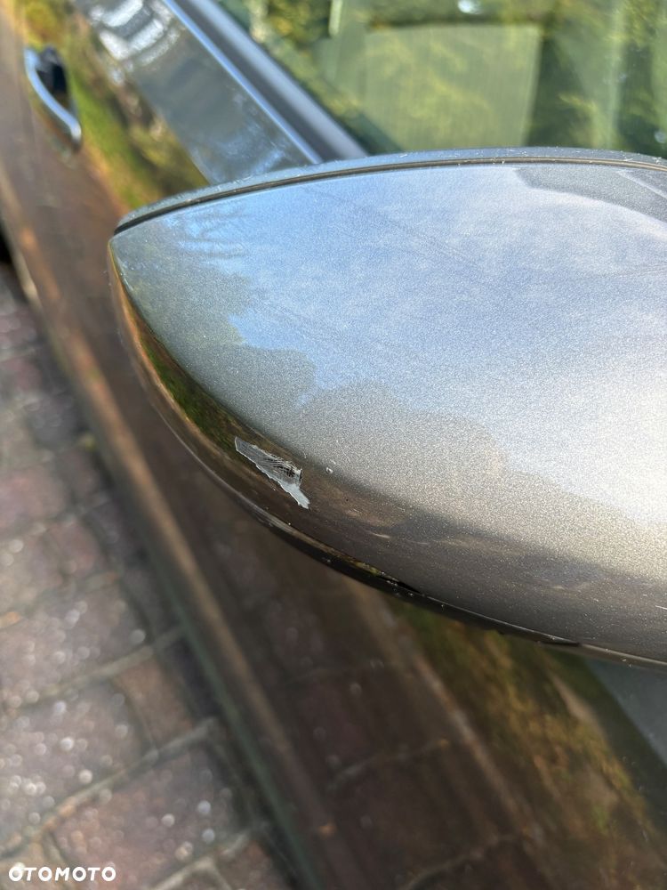 Volkswagen Polo 1.6 TDI DPF Highline DSG - 9