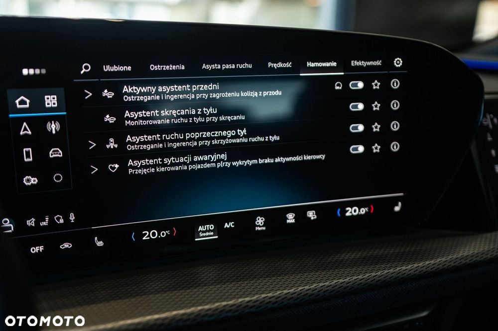 Audi Q5 - 31