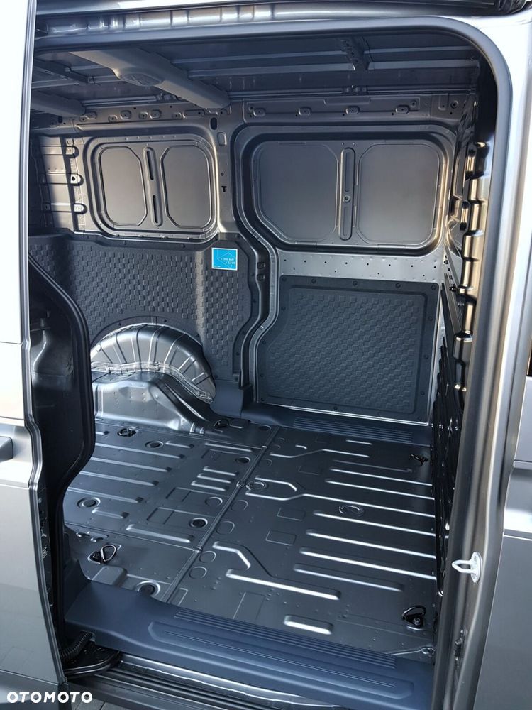 Kia PV5 71.2kWh - 20