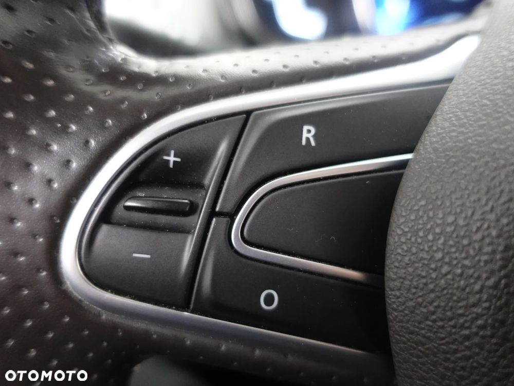 Renault Espace Energy TCe 225 EDC Initiale Paris - 35