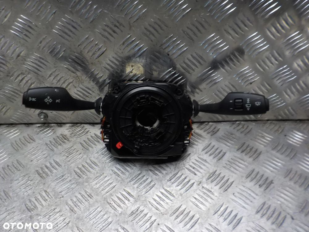 BMW 5 F10 PRZEŁĄCZNIK ZESPOLONY 9354045