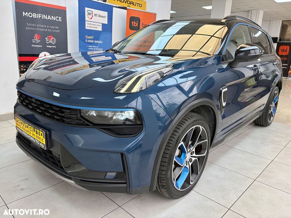 Lynk&Co 01 - 15