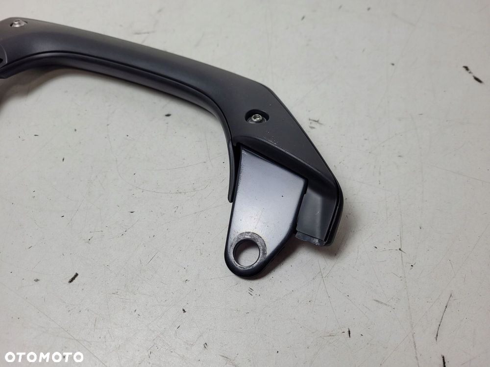 KAWASAKI VERSYS 650 UCHWYT PASAŻERA PRAWY - 6