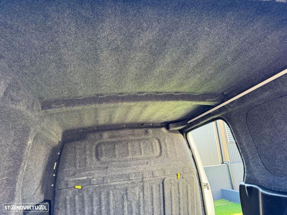Citroën berlingo 1.5 bluehdi xl live - 35
