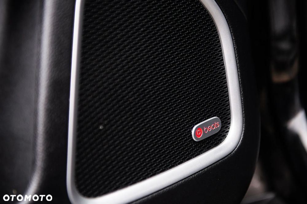 Jeep Compass 1.4 TMair Limited 4WD S&S - 39