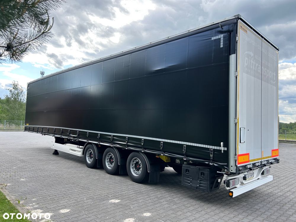 Wielton NS3K - 7