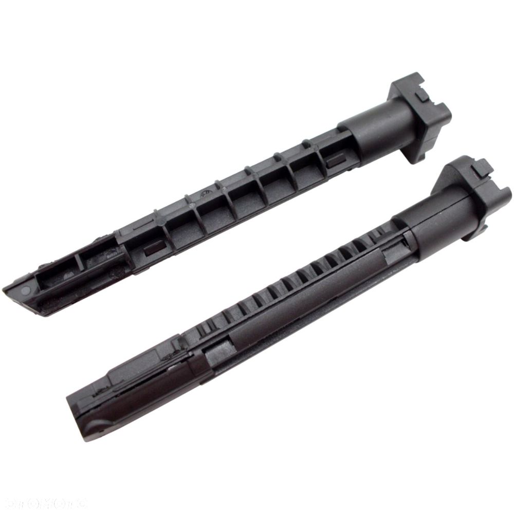 CZUJNIK PRĘDKOŚCI AUTOMATYCZNEJ SKRZYNI BIEGÓW MERCEDES 722.8 CTV - 5