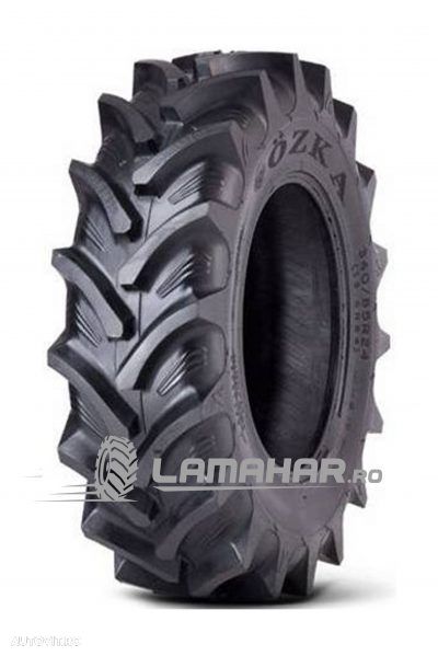 ANVELOPA 480/65R24 OZKA AGRO 10 TL - CU TRANSPORT GRATUIT - 1