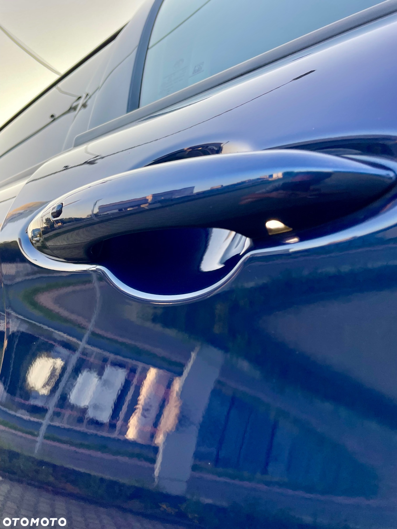 Alfa Romeo Stelvio 2.2 JTDM Super - 10