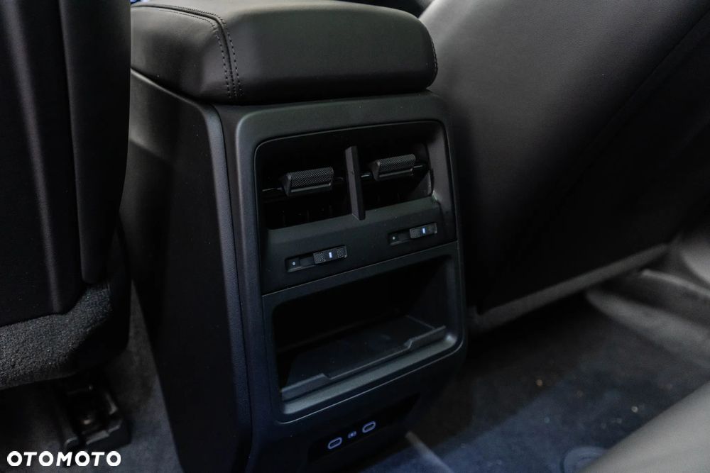 Porsche Macan 4 100kWh - 30