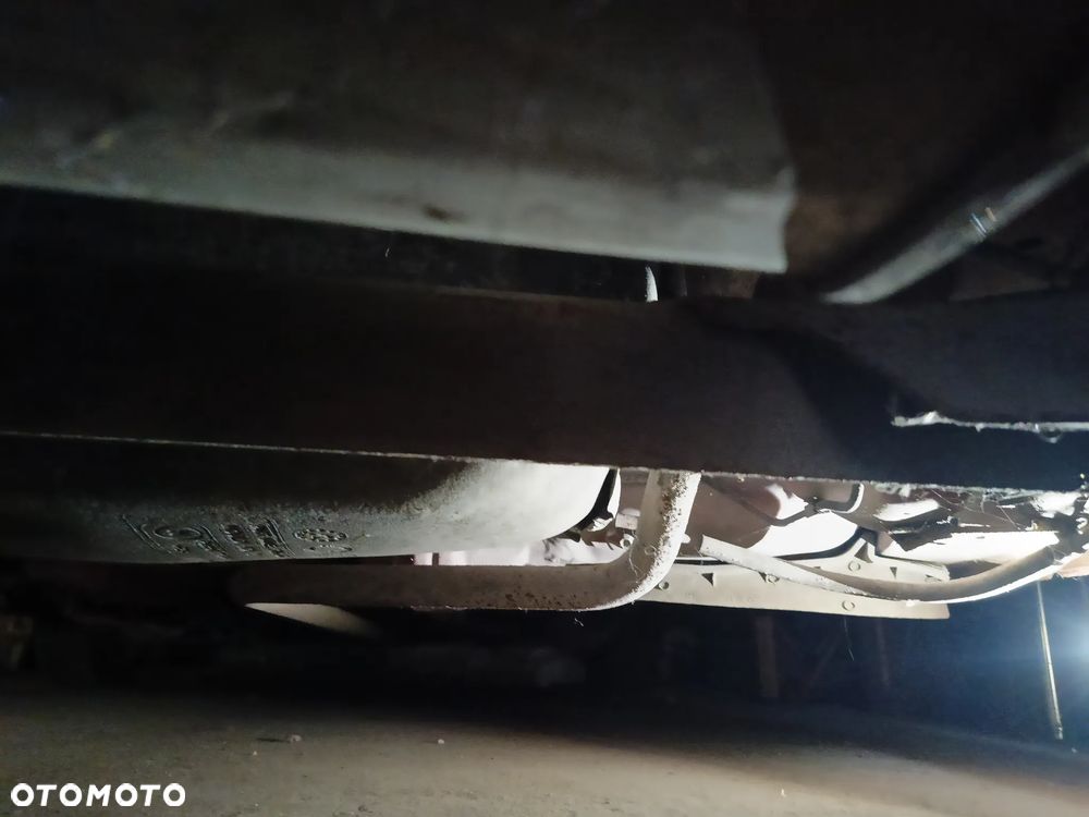 Peugeot 107 70 Urban Style - 20