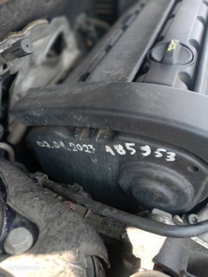 Citroën C5 1.8i 16V Attraction - 2