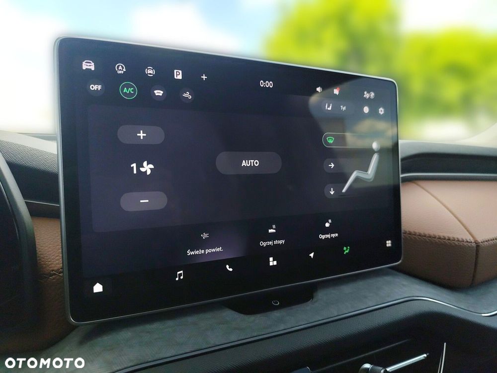 Skoda Kodiaq 2.0 TDI 4x2 Selection DSG - 33