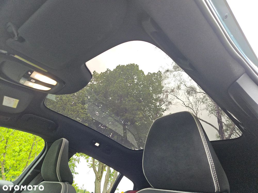 Volvo C40 Recharge Twin AWD Plus - 20