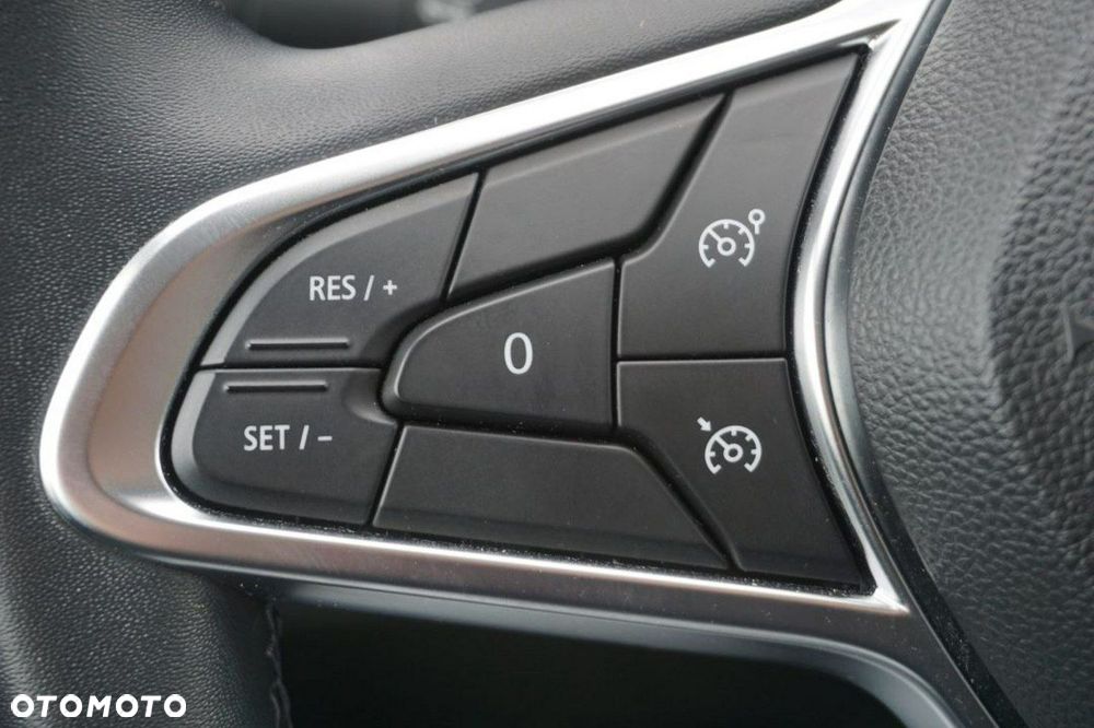 Renault Captur 1.0 TCe Techno - 17