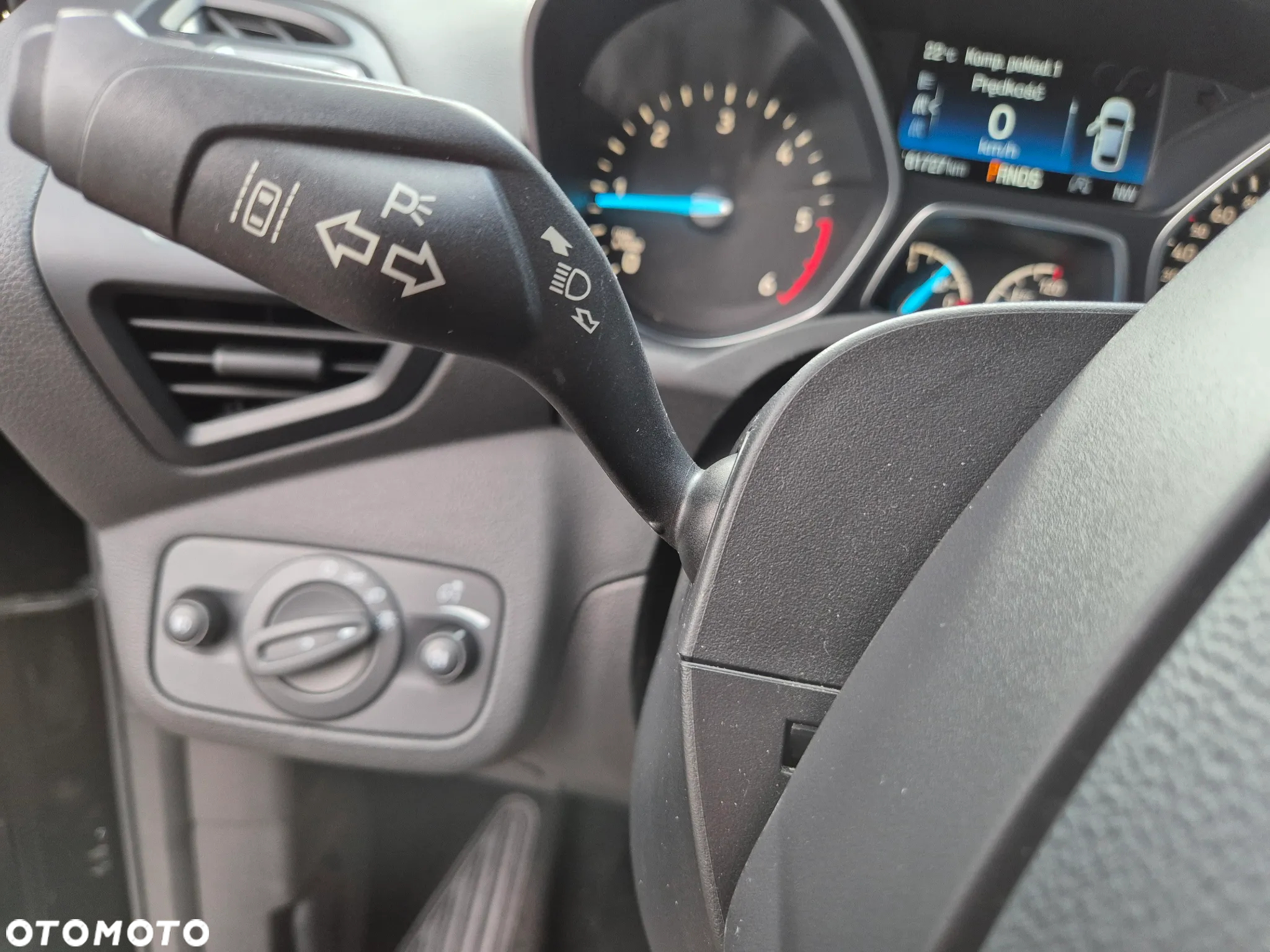 Ford Kuga 2.0 TDCi 4x4 ST-Line - 19